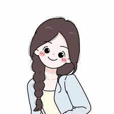 Profile picture for user bam88