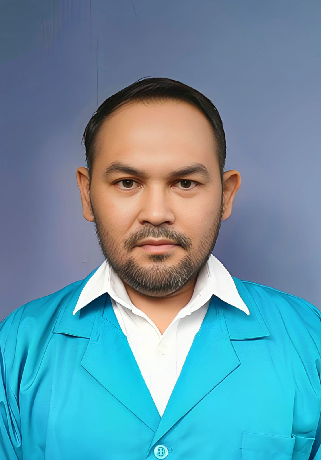 Profile picture for user suhartanto1974