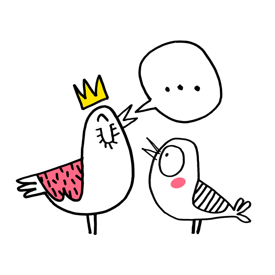 Profile picture for user beahdezhdez