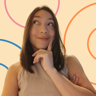 Profile picture for user asofianm