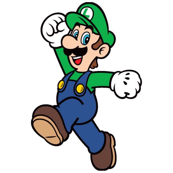 Profile picture for user Annette_Patin07