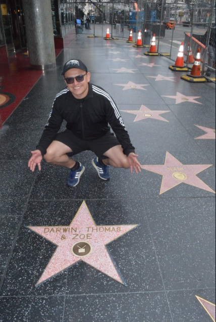 Profile picture for user TeacherDarwinCorredorGarzon19