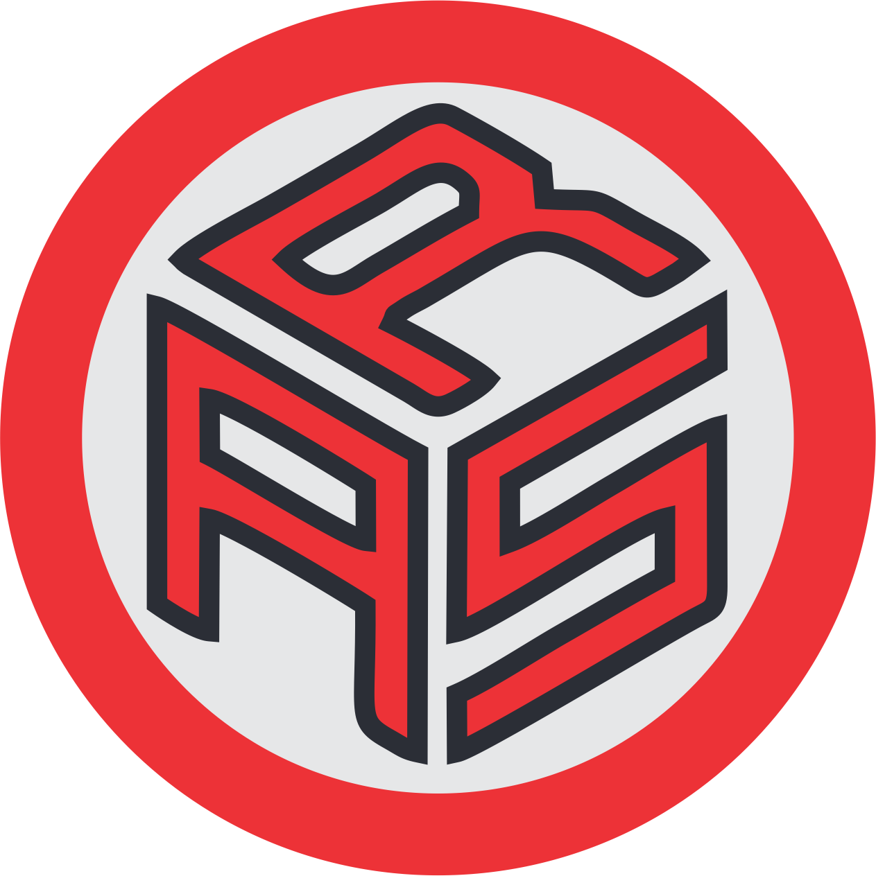 Profile picture for user rasmag_7