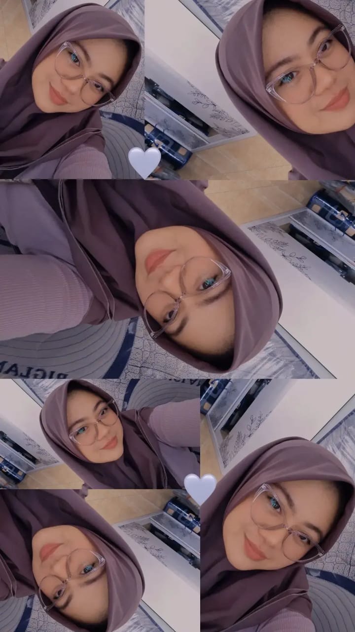 Profile picture for user RIZKINASALISATI