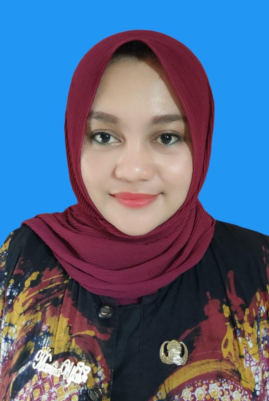 Profile picture for user marina_hardityo