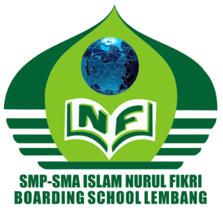 Profile picture for user Alyasin