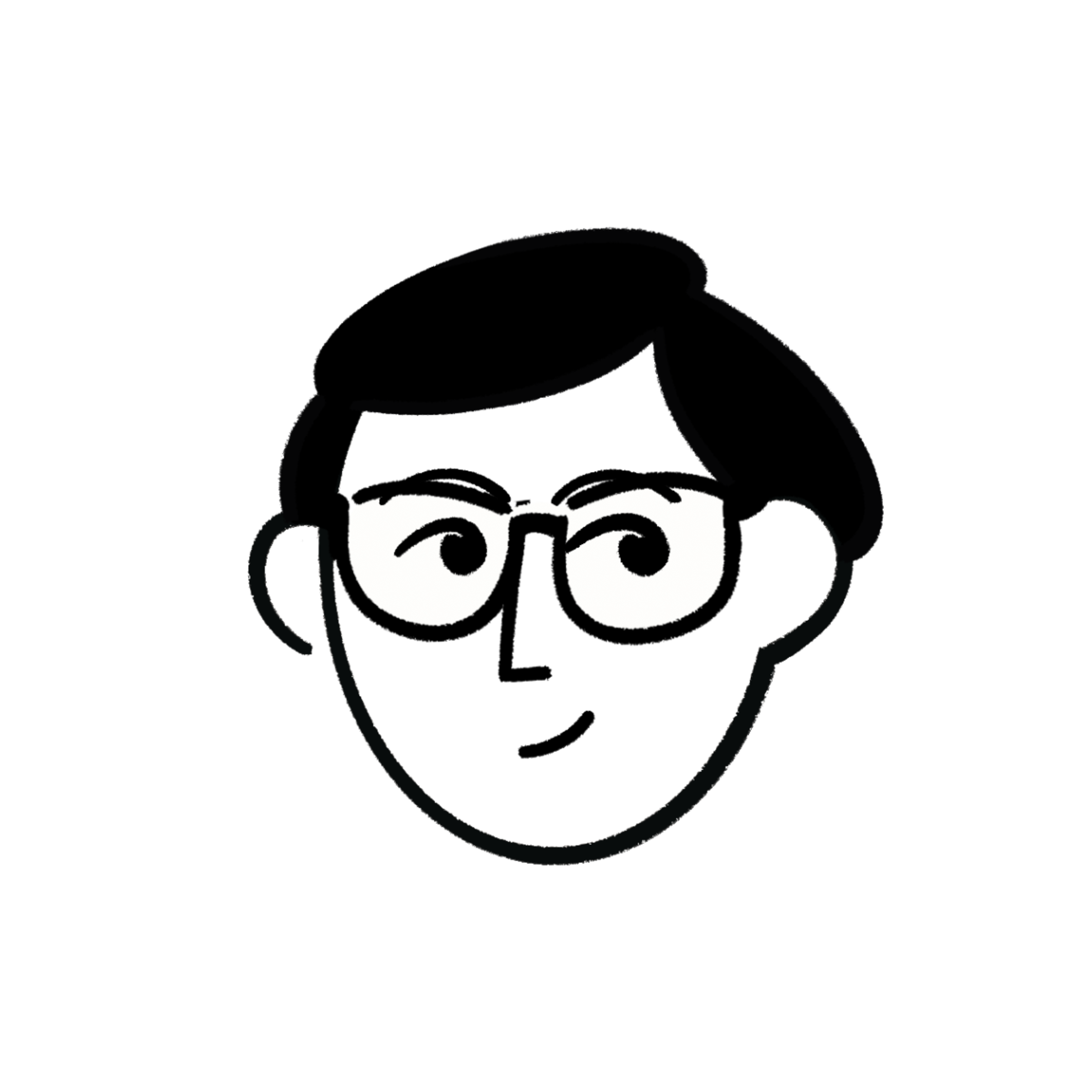 Profile picture for user ImChocoTeacher