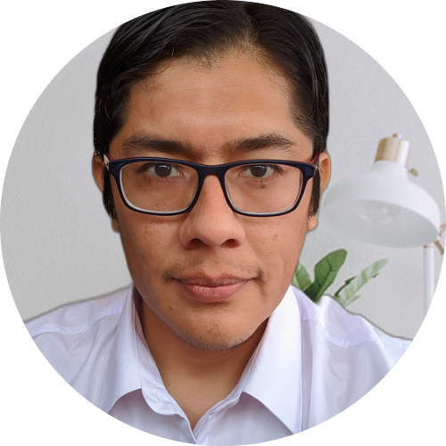 Profile picture for user Profe Celso