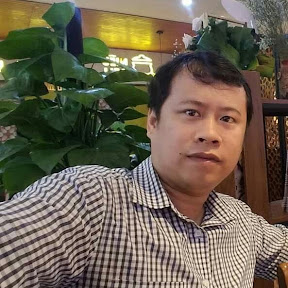 Profile picture for user Nguyen_Van_Vu