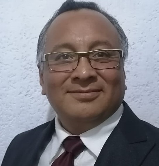 Profile picture for user emastachi