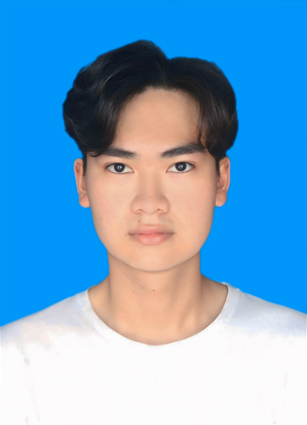 Profile picture for user tinnghia125