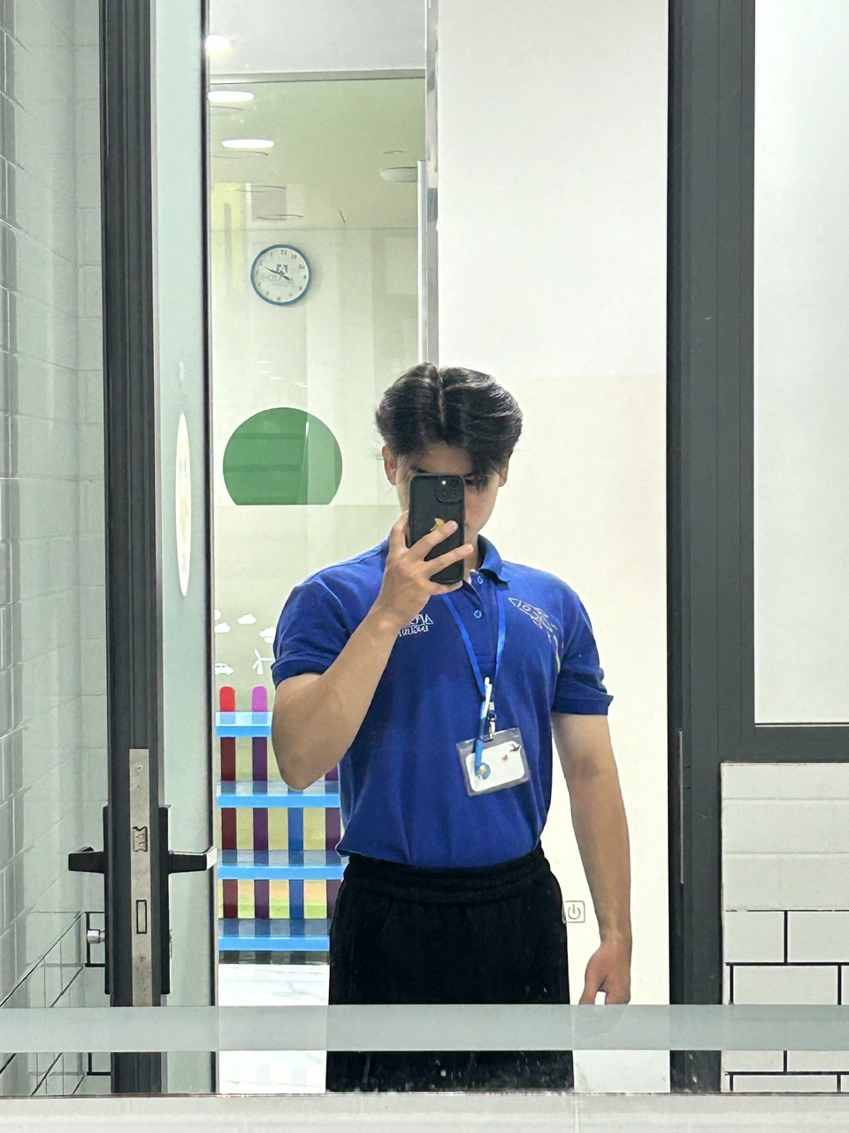 Profile picture for user NguyenManhHieu010205