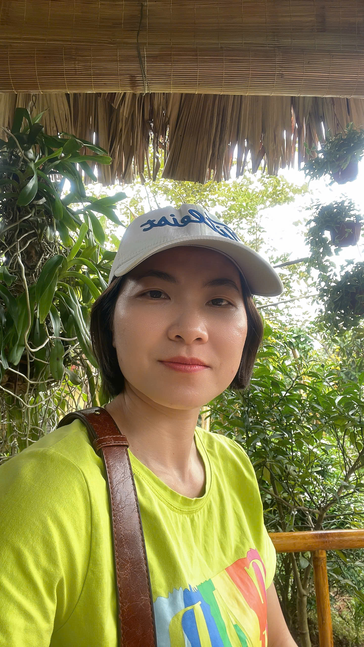 Profile picture for user danghongxuyen