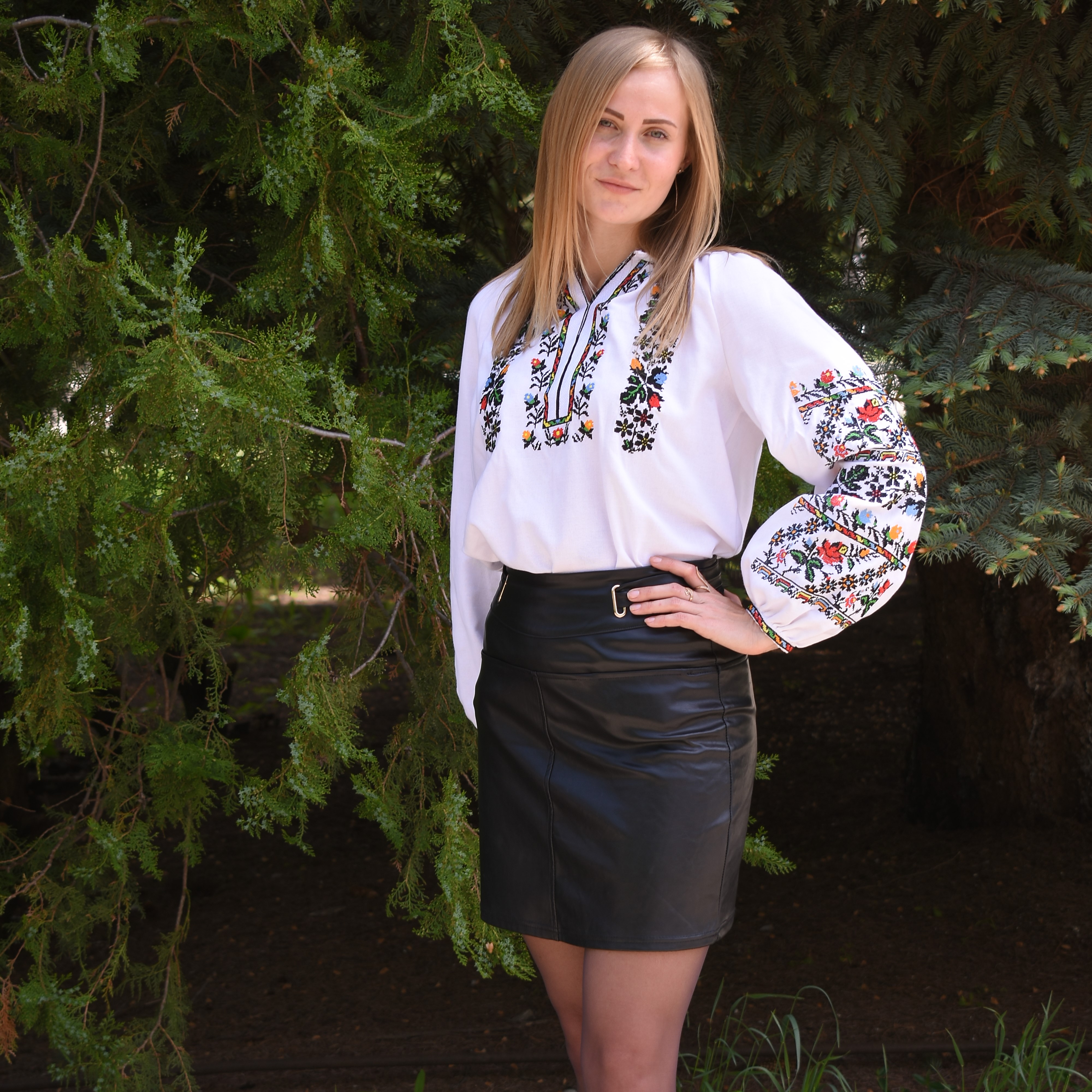 Profile picture for user tory_nova