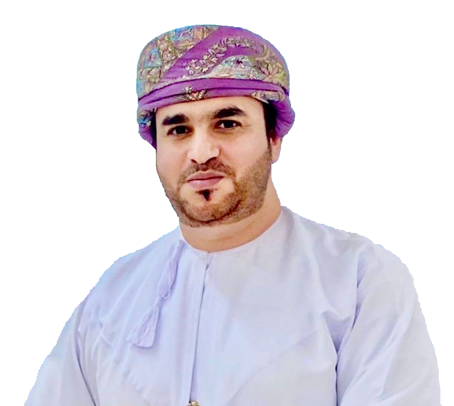 Profile picture for user oman79