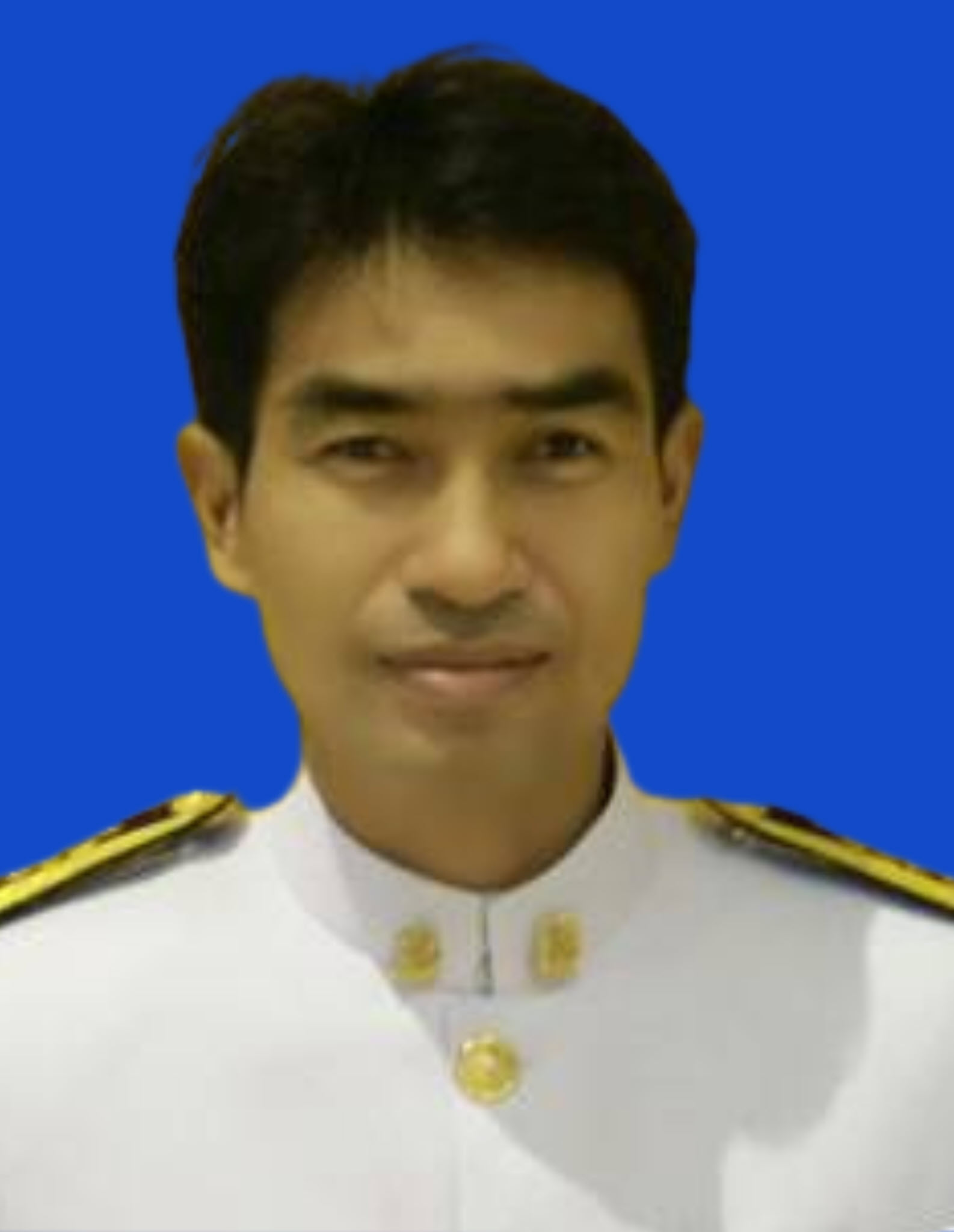 Profile picture for user mozaki