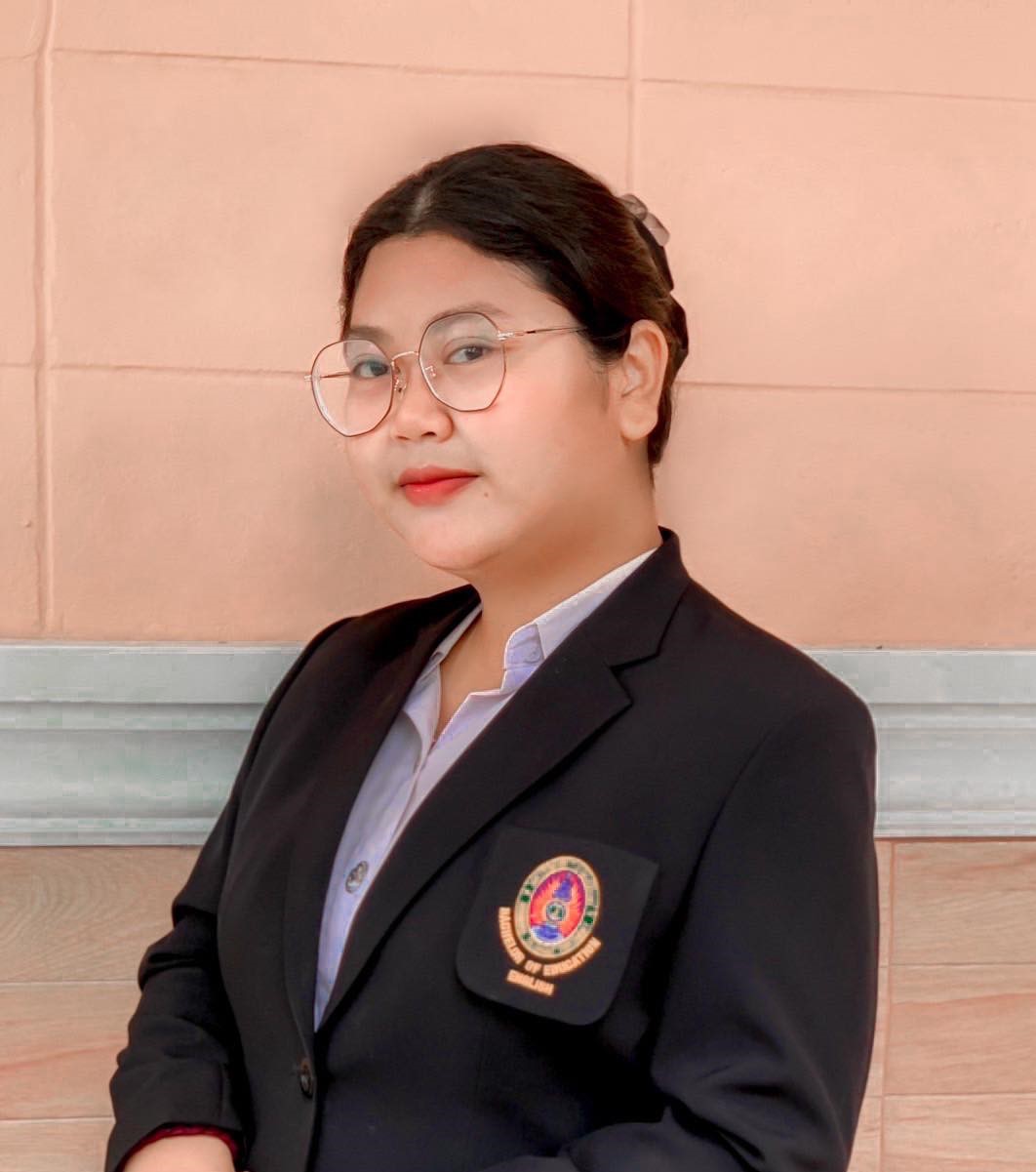 Profile picture for user Ju011142