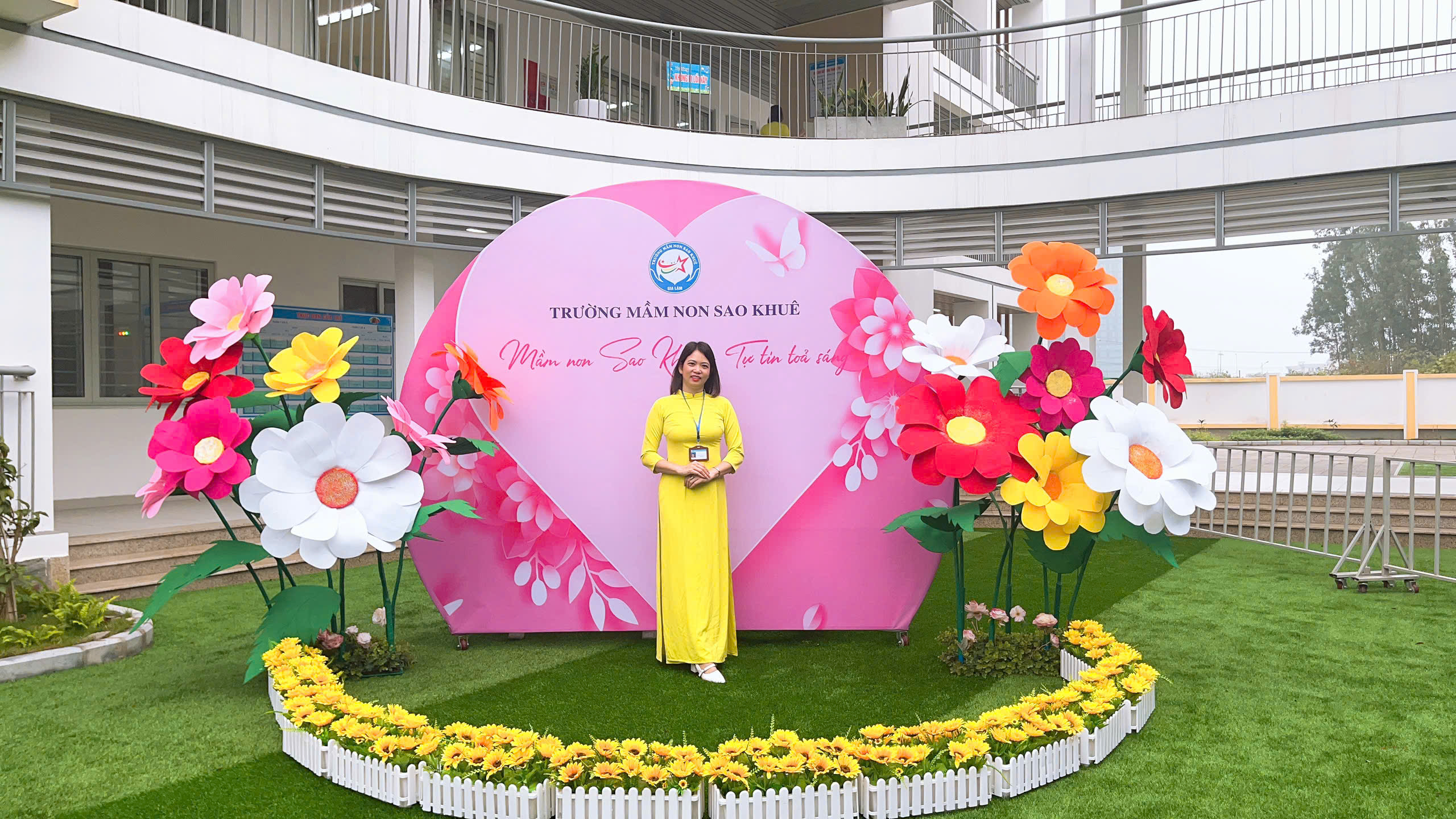 Profile picture for user chuthihanh1985