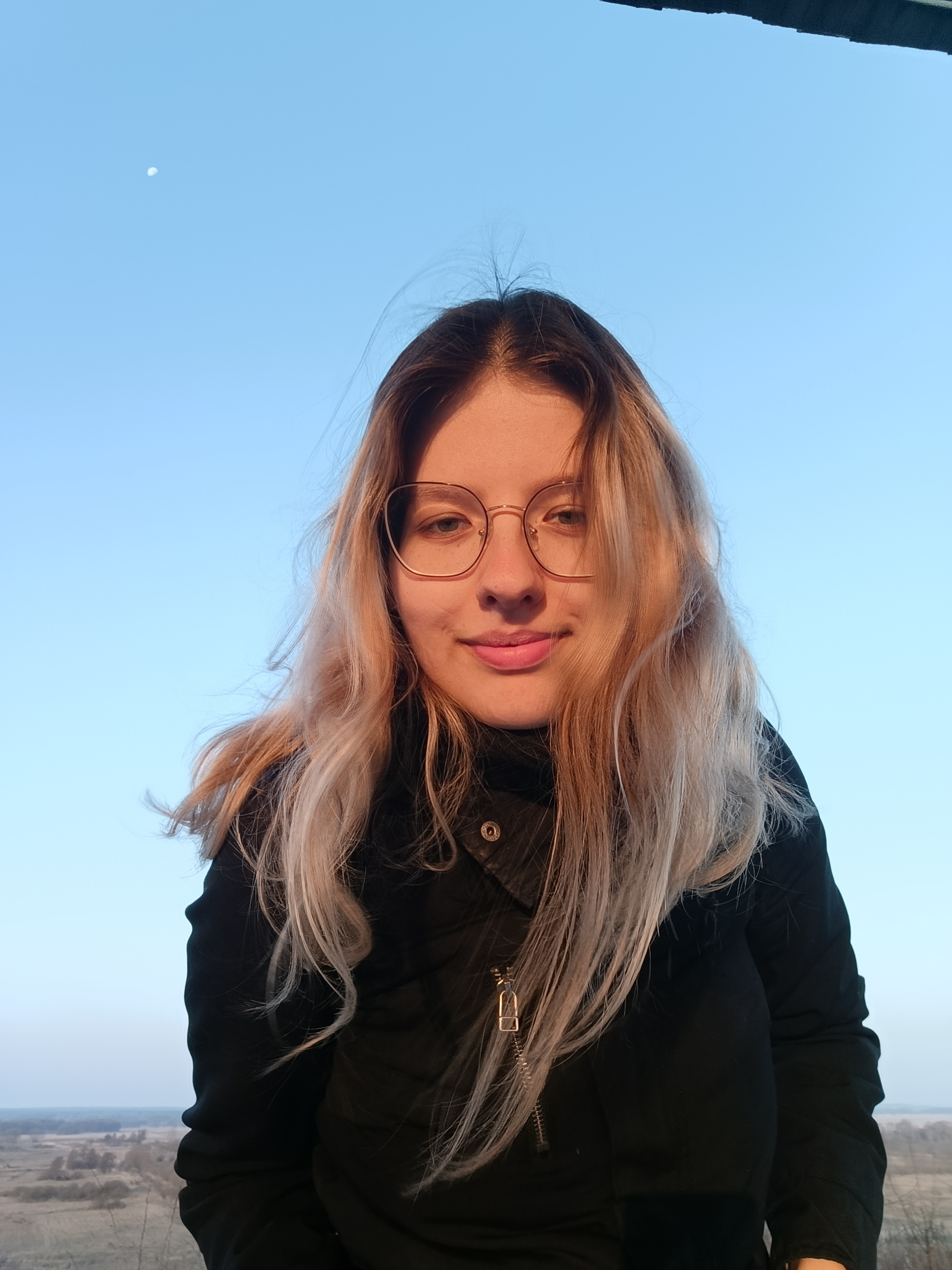 Profile picture for user kxrnelixx