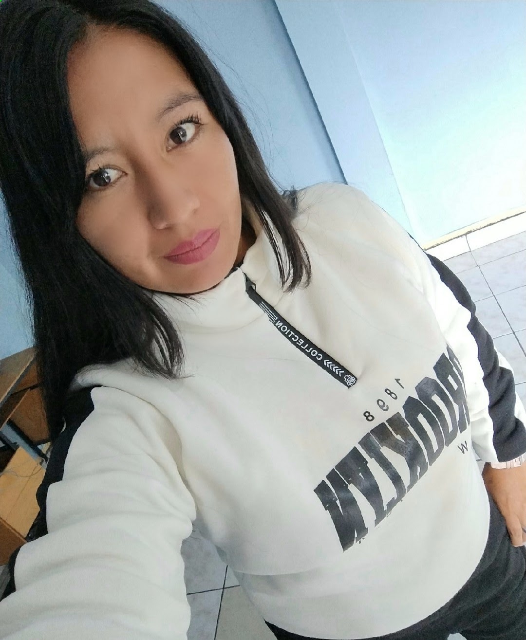 Profile picture for user Germaniasisa