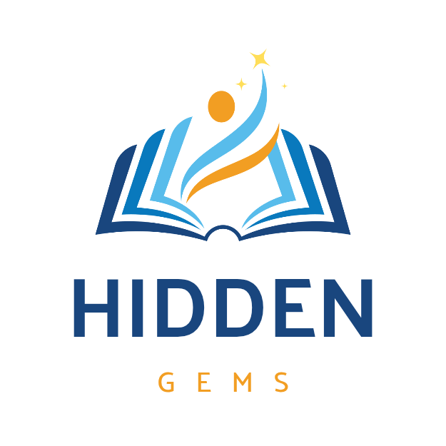 Profile picture for user Alibaba1980