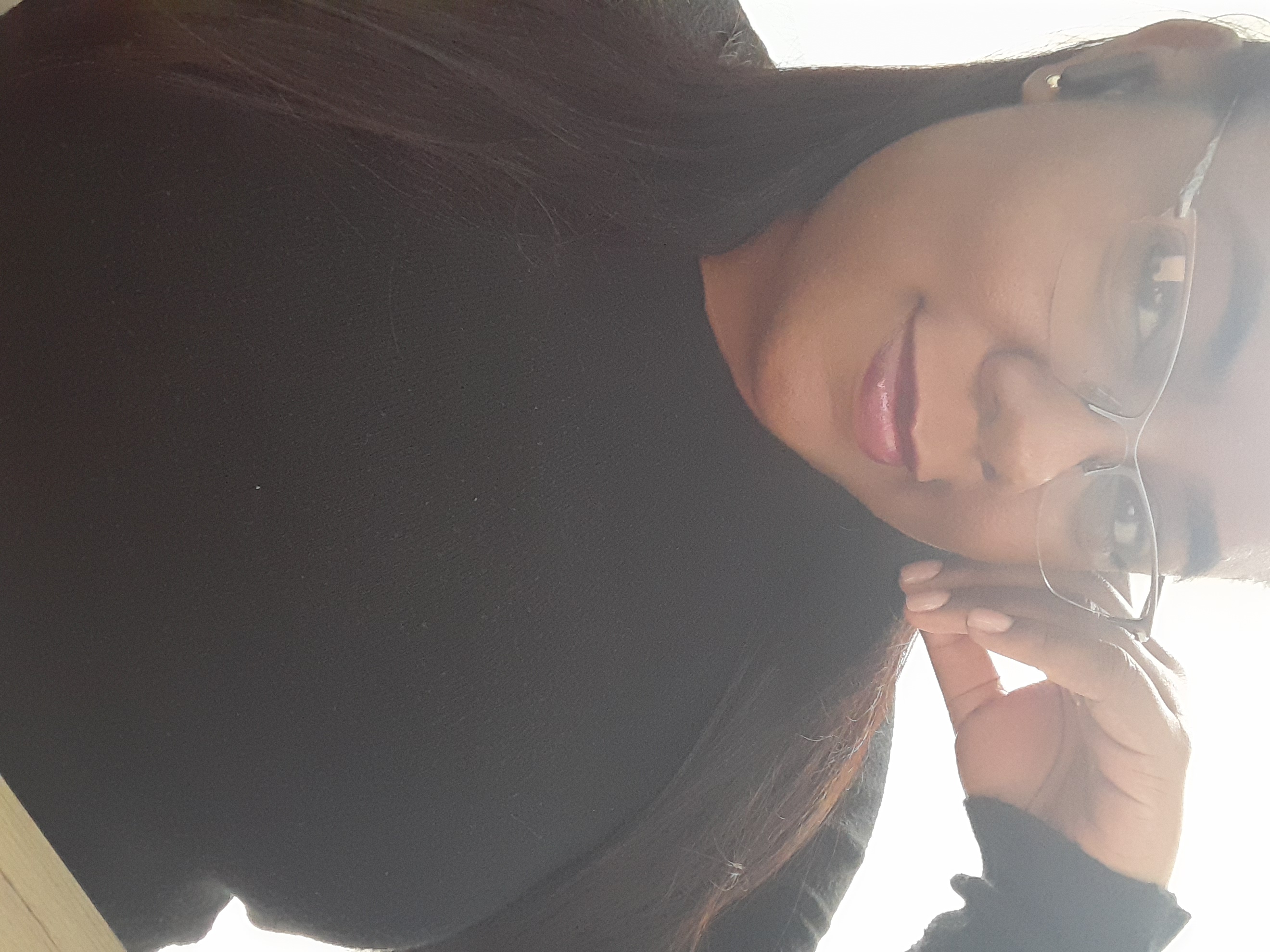 Profile picture for user noemirht2497