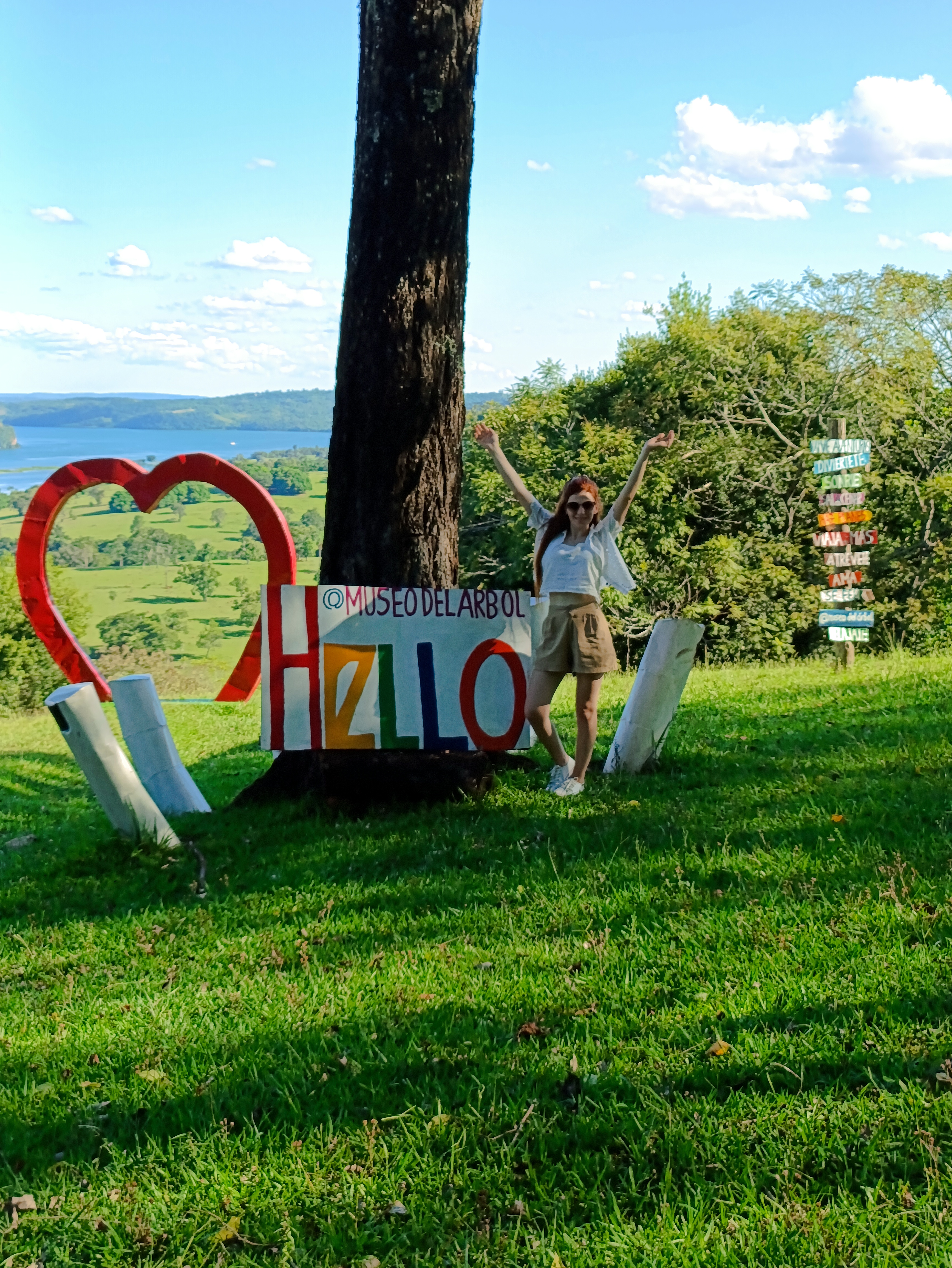 Profile picture for user LateacherAngie