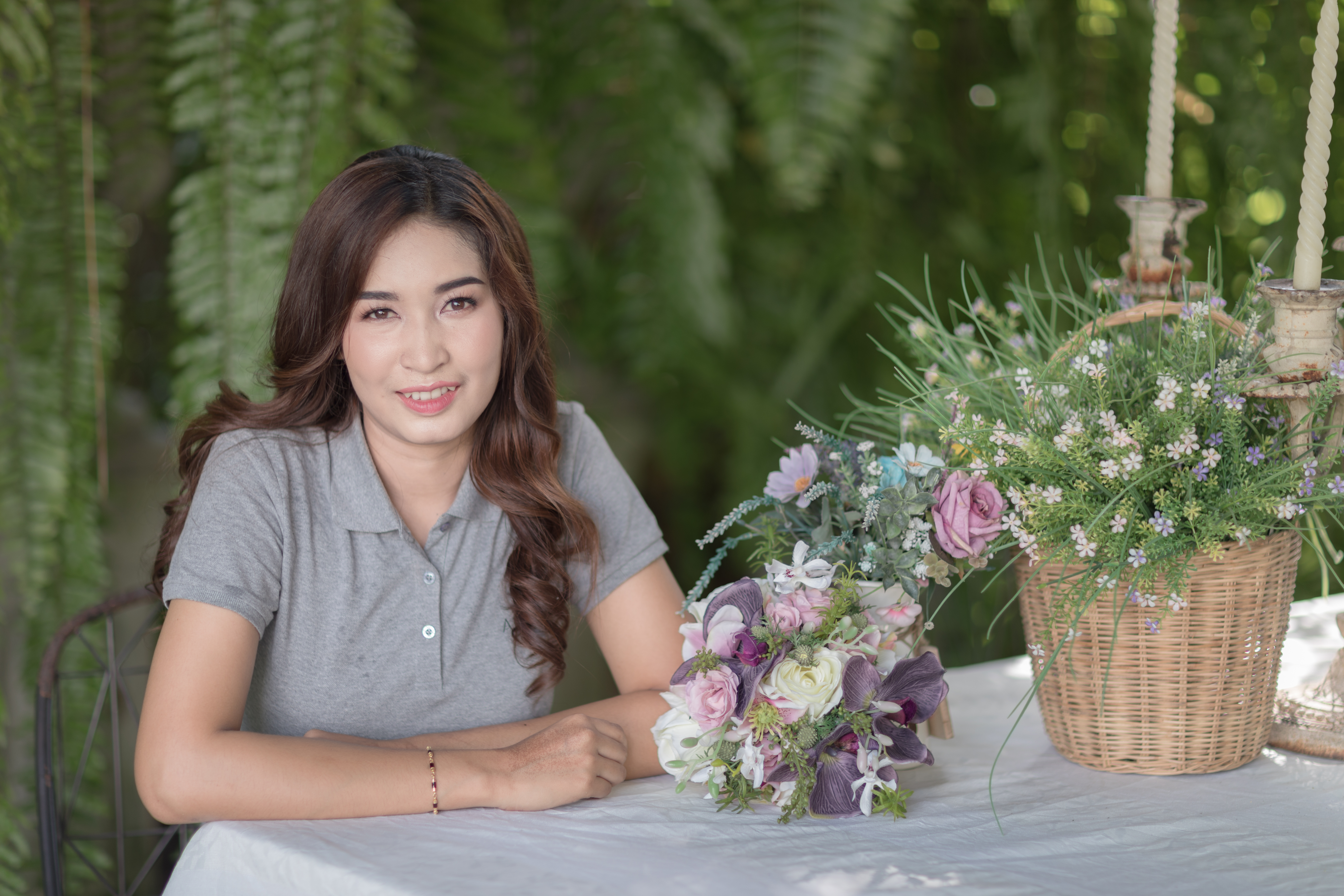 Profile picture for user KruJaa