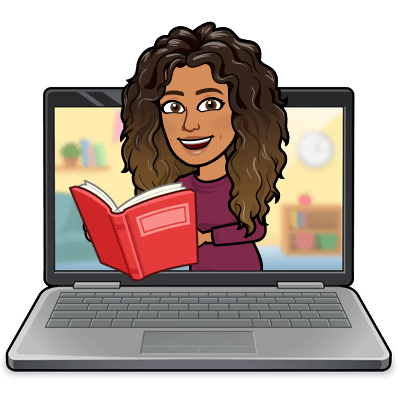 Profile picture for user Yaara Segev