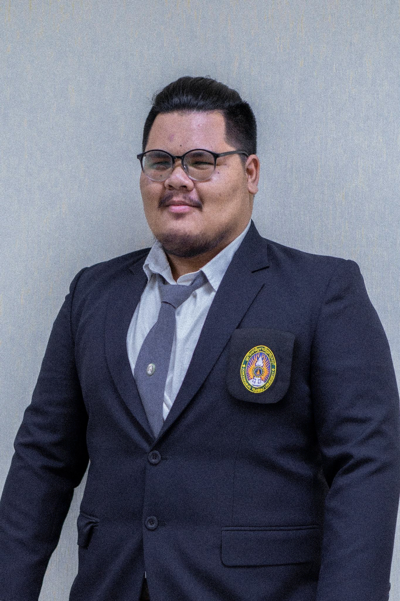 Profile picture for user Phum_Pansomboon