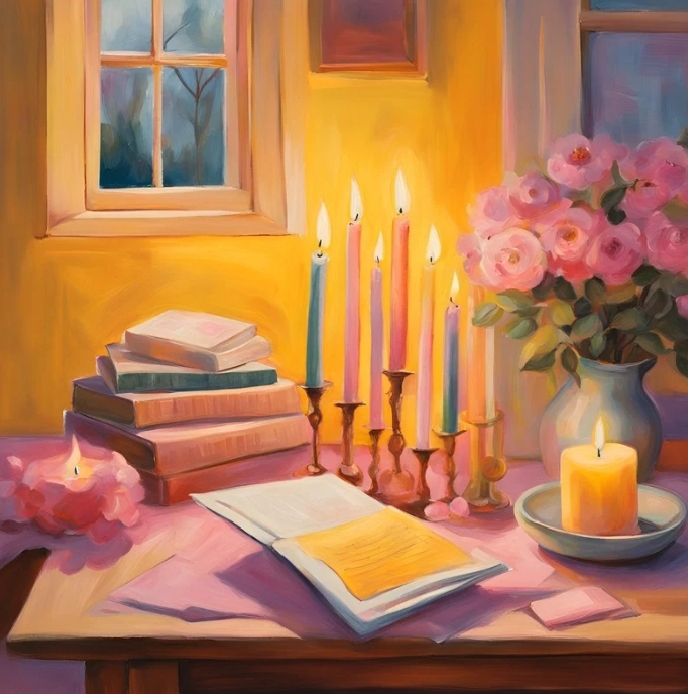 Profile picture for user NIRV Gand