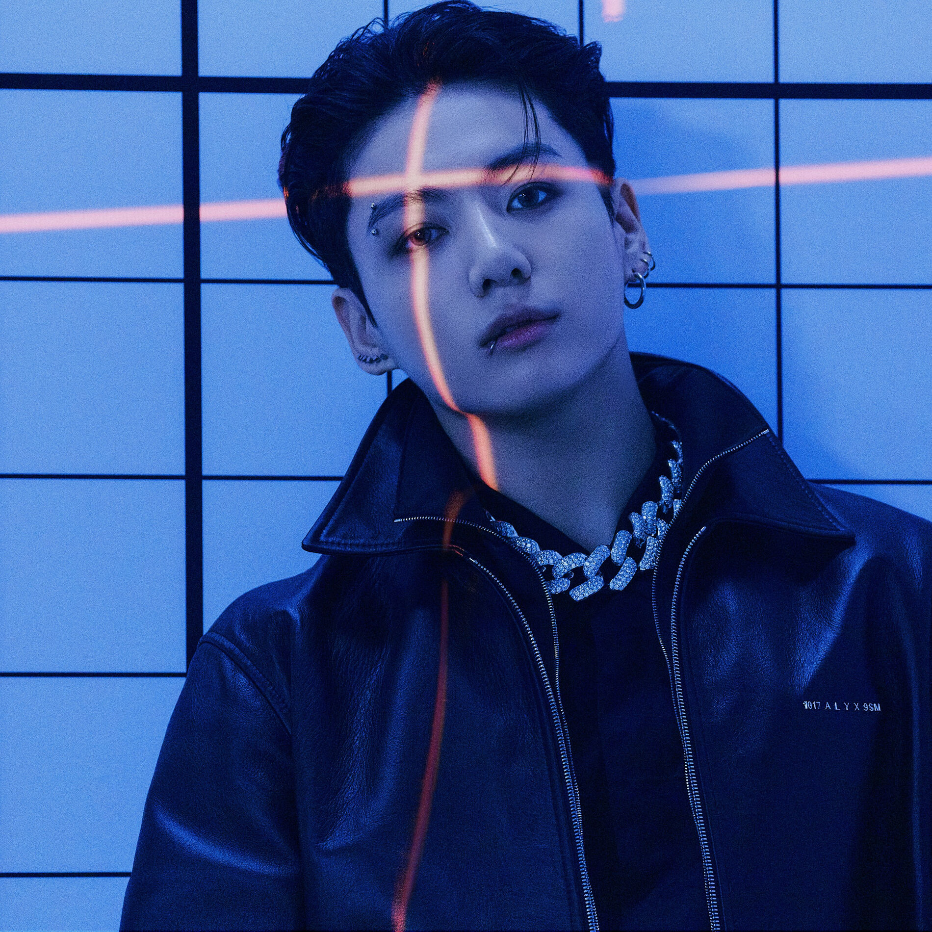 Profile picture for user Nori206