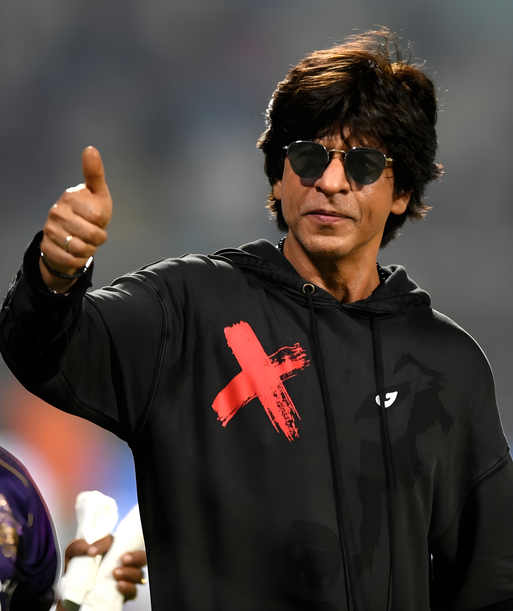 Profile picture for user TarzanMail