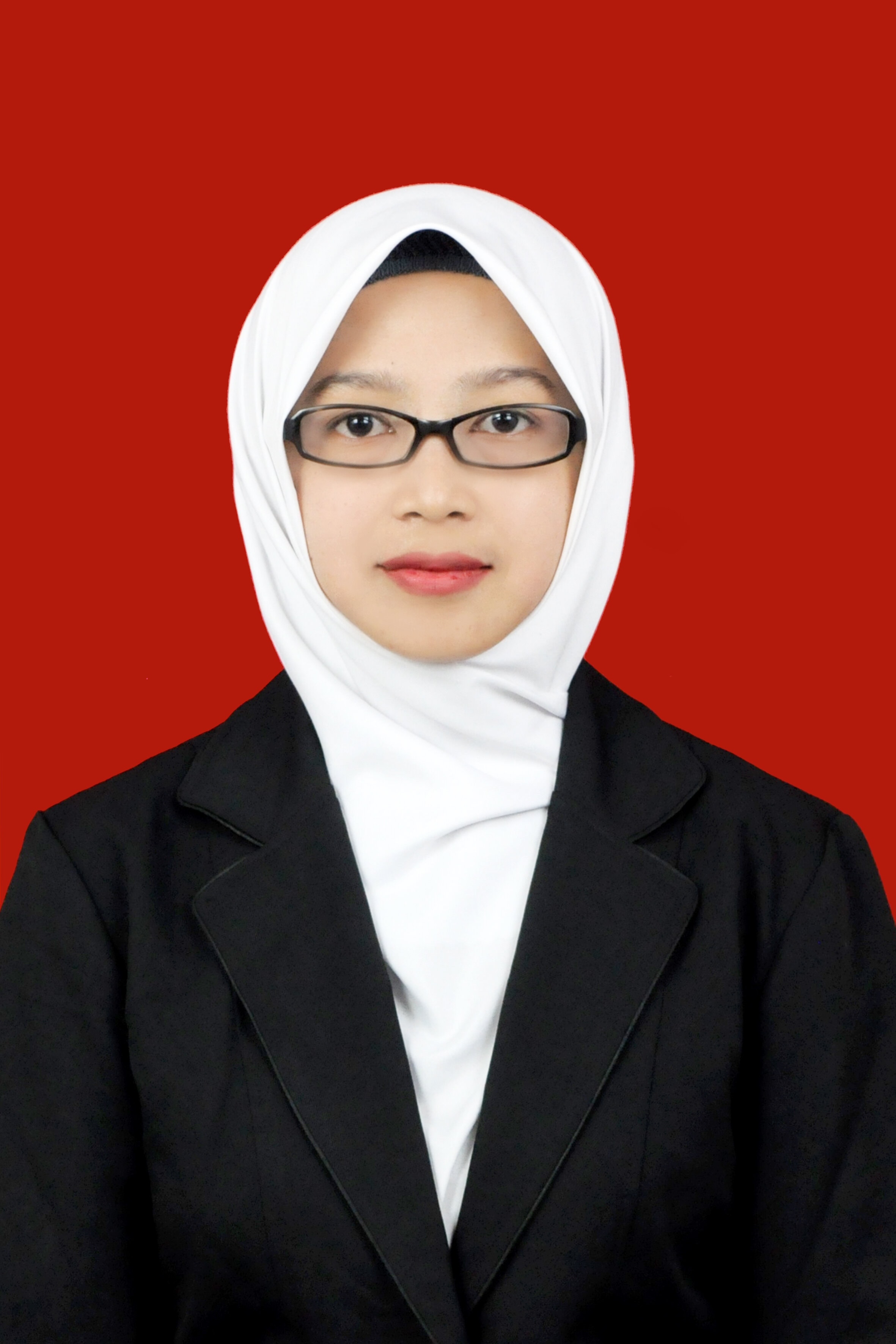 Profile picture for user IRismaya64