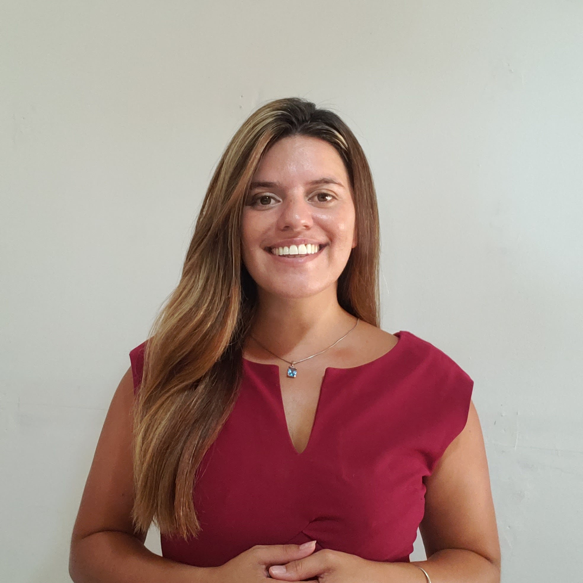 Profile picture for user msandriossi