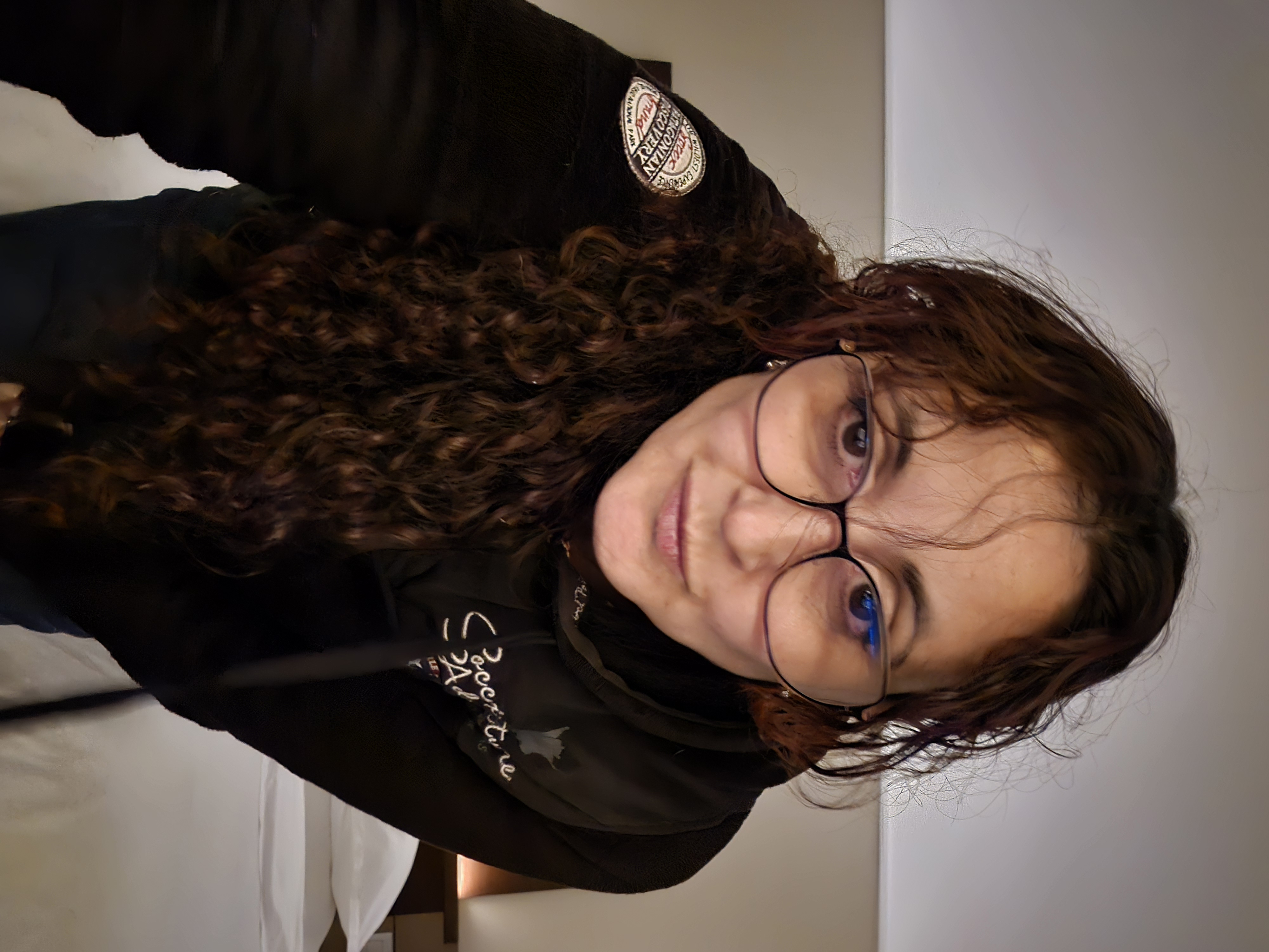 Profile picture for user Ma_vi