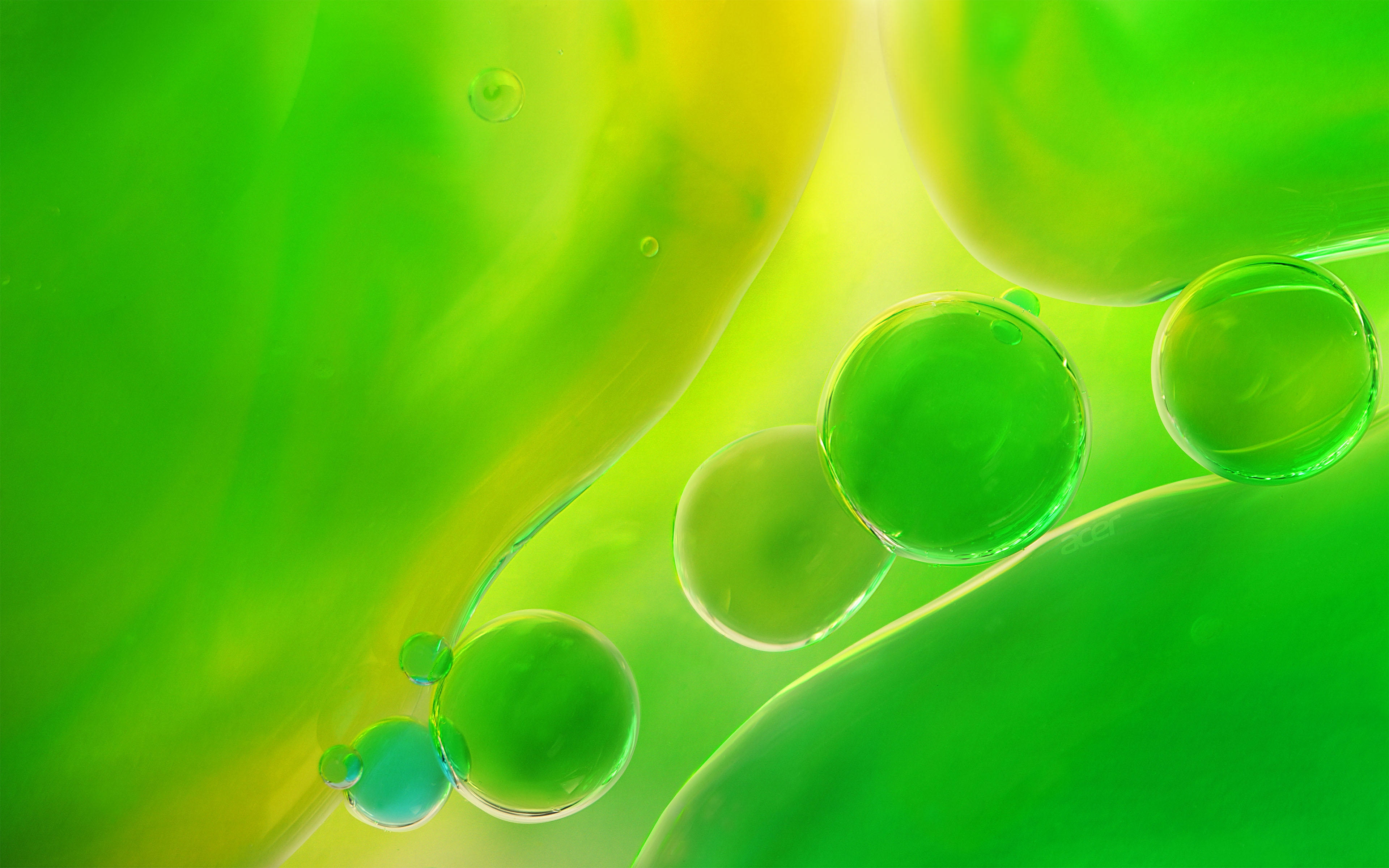 Profile picture for user Merry88