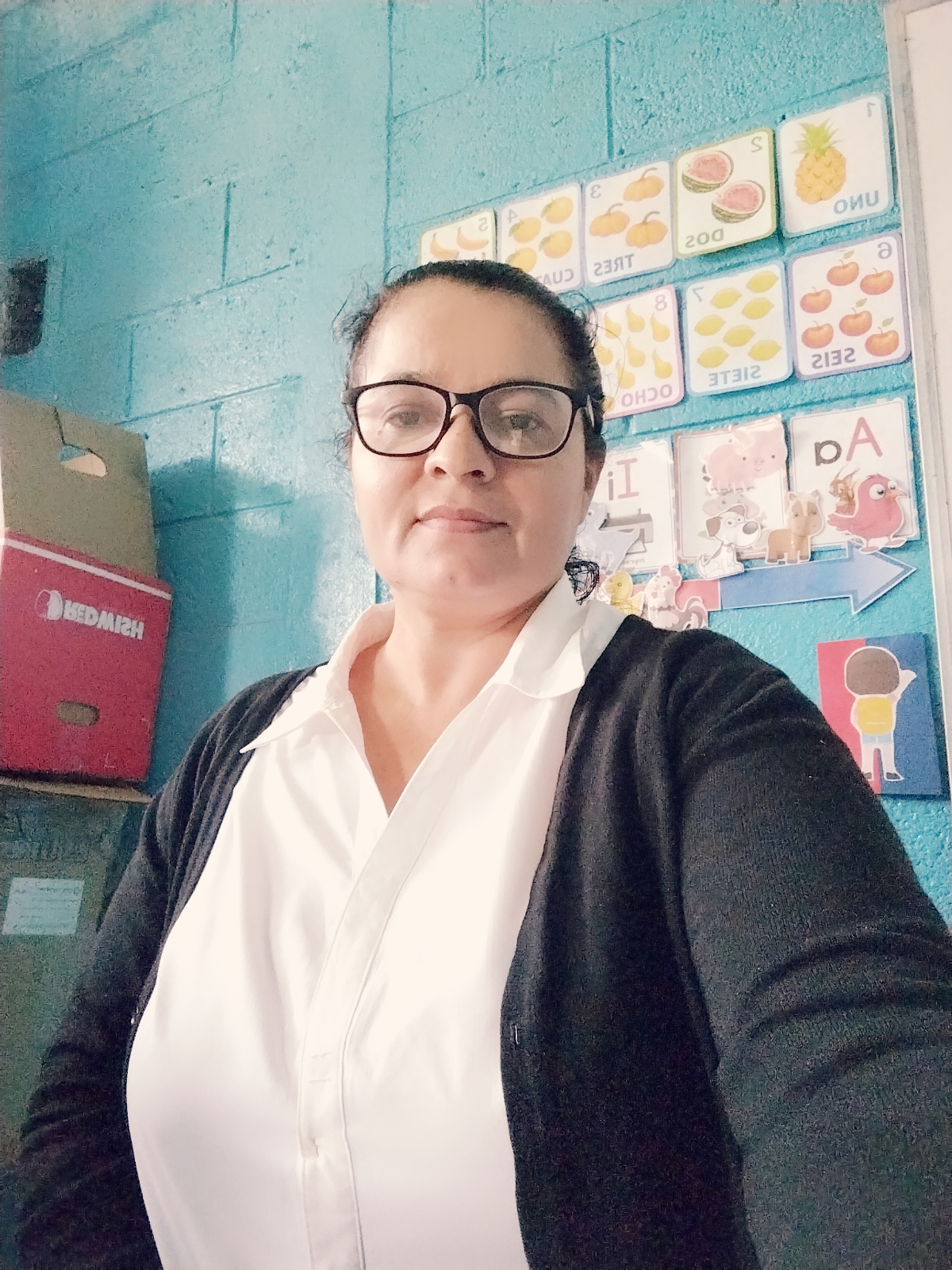 Profile picture for user wensy471_18