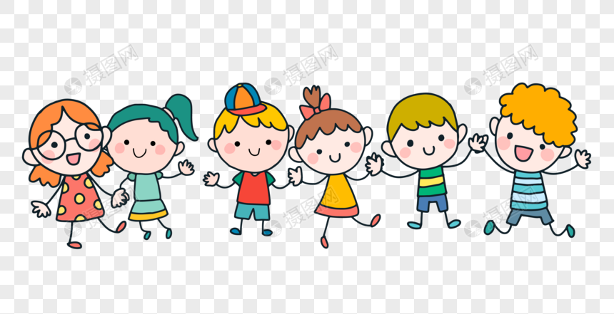 Profile picture for user Ms. Quynh