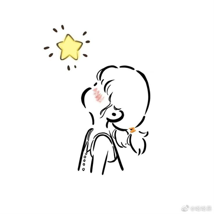 Profile picture for user Khloudashraf