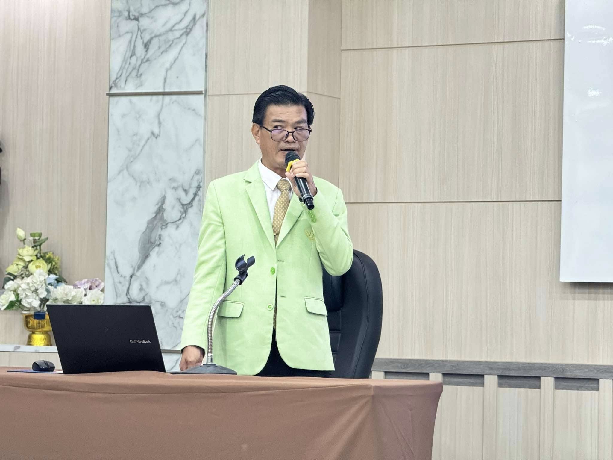 Profile picture for user Pracharug