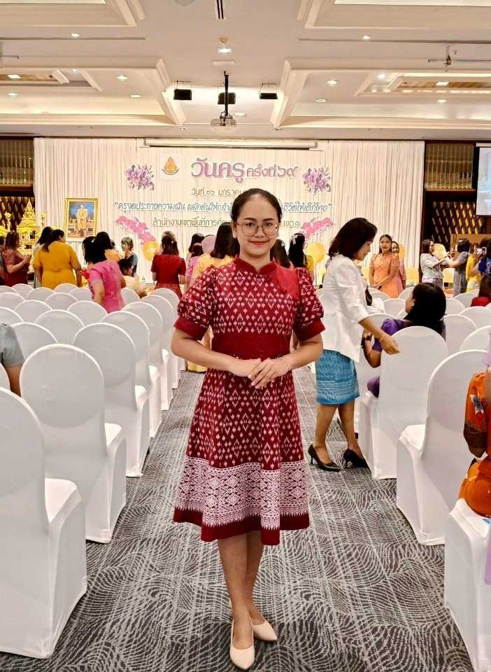 Profile picture for user Nichagul2411