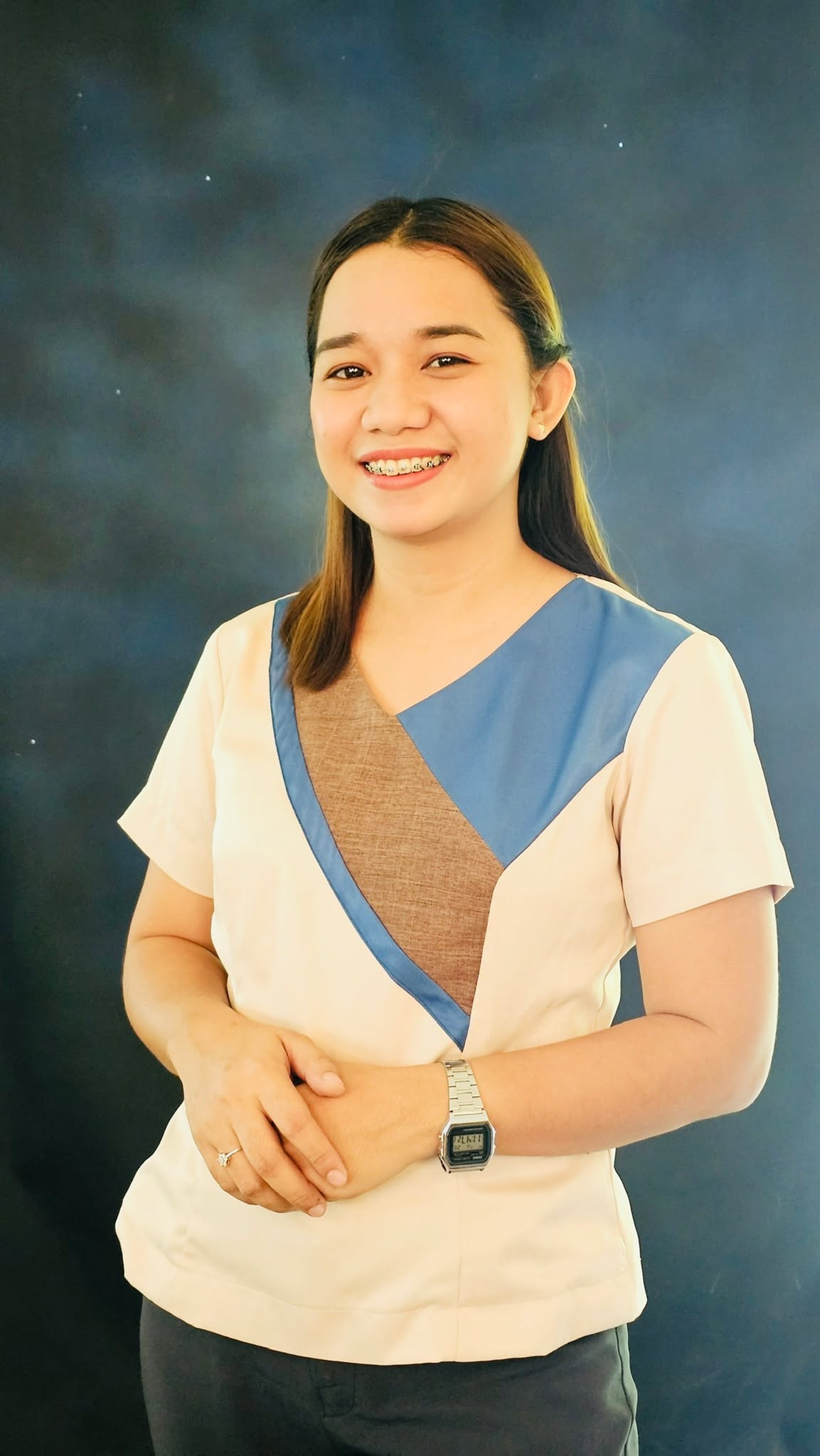 Profile picture for user Teacher_Mikay