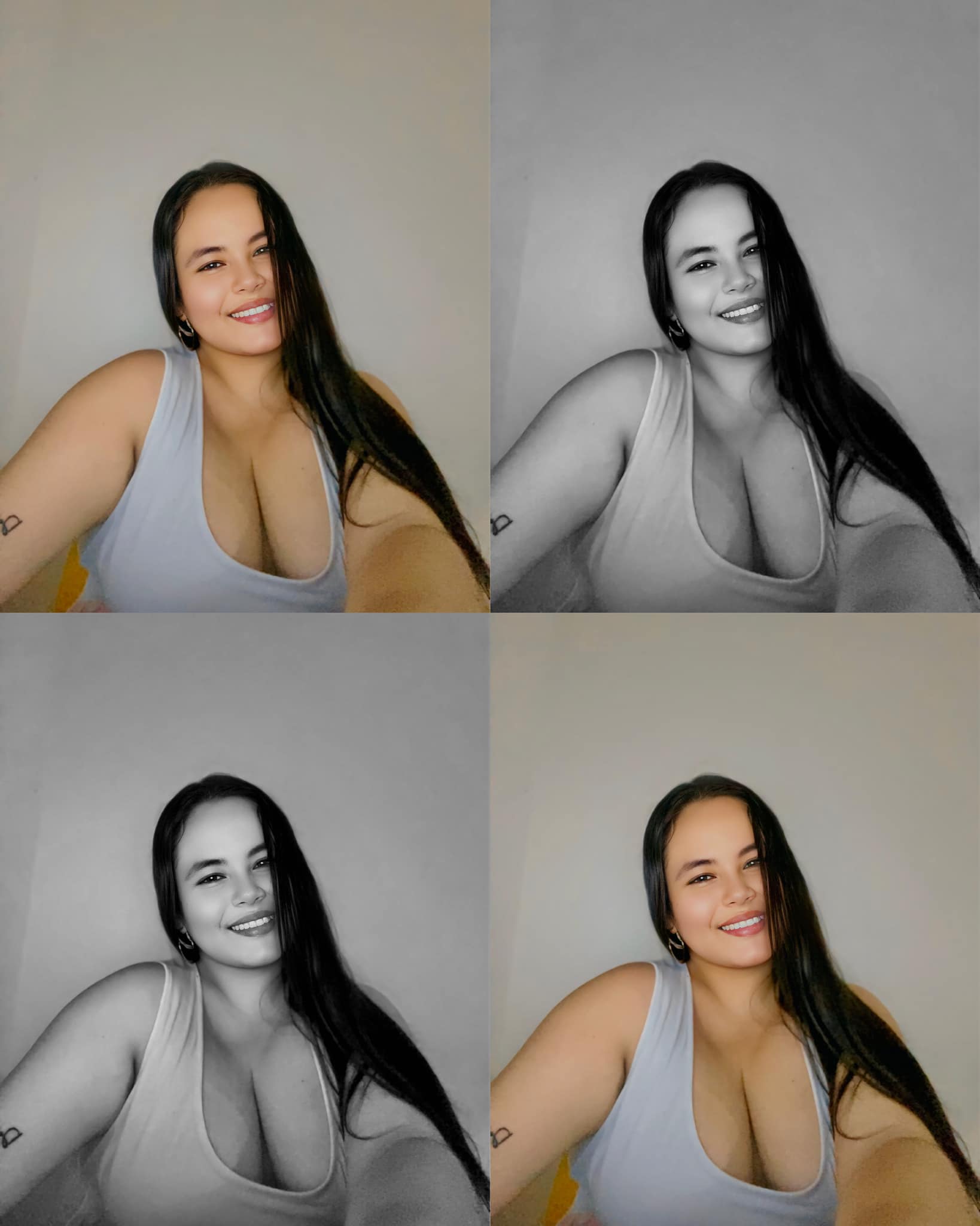 Profile picture for user shirleygelvez