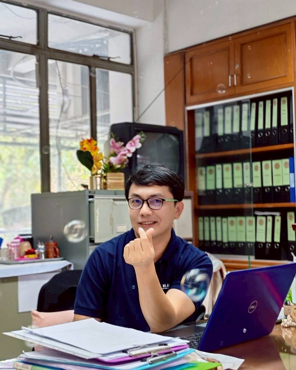 Profile picture for user pitawan1208