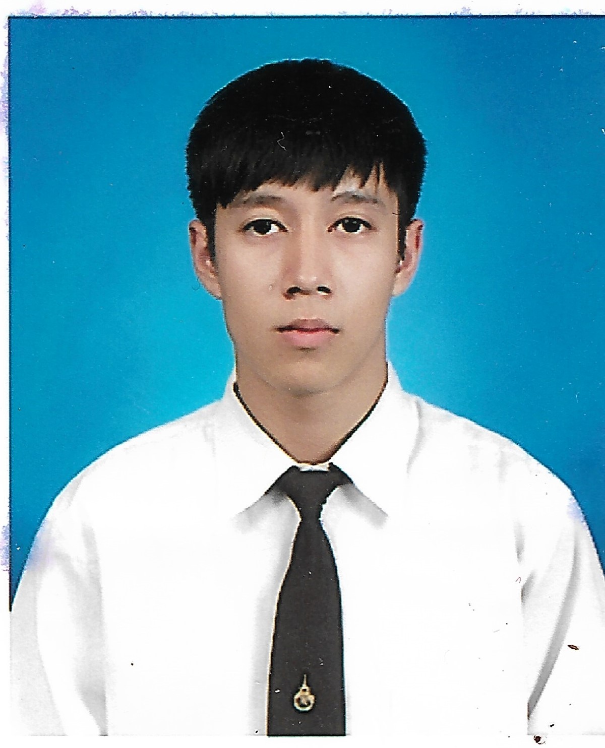 Profile picture for user Nattakorn_C