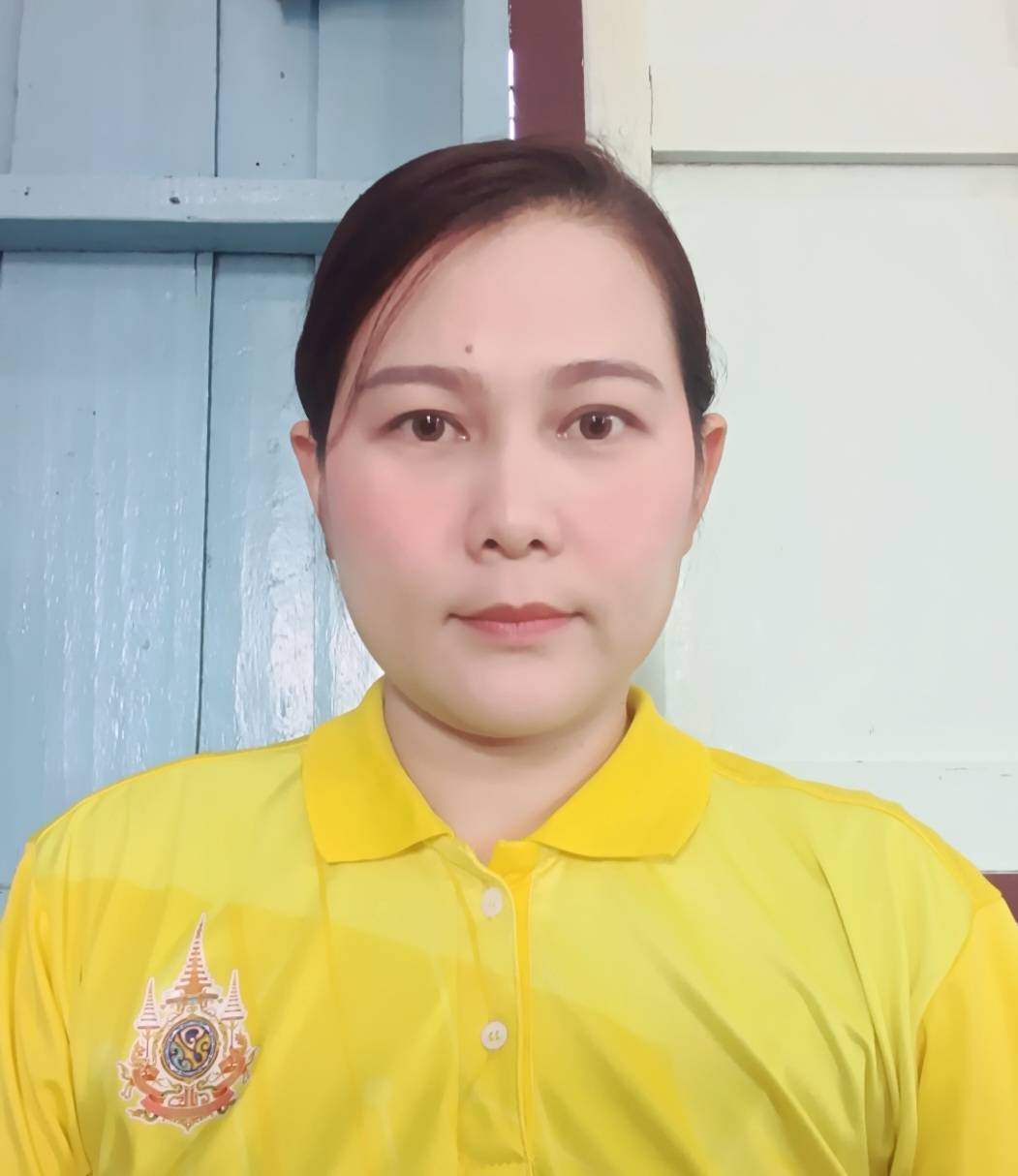 Profile picture for user ื์Nuntana Junkaew