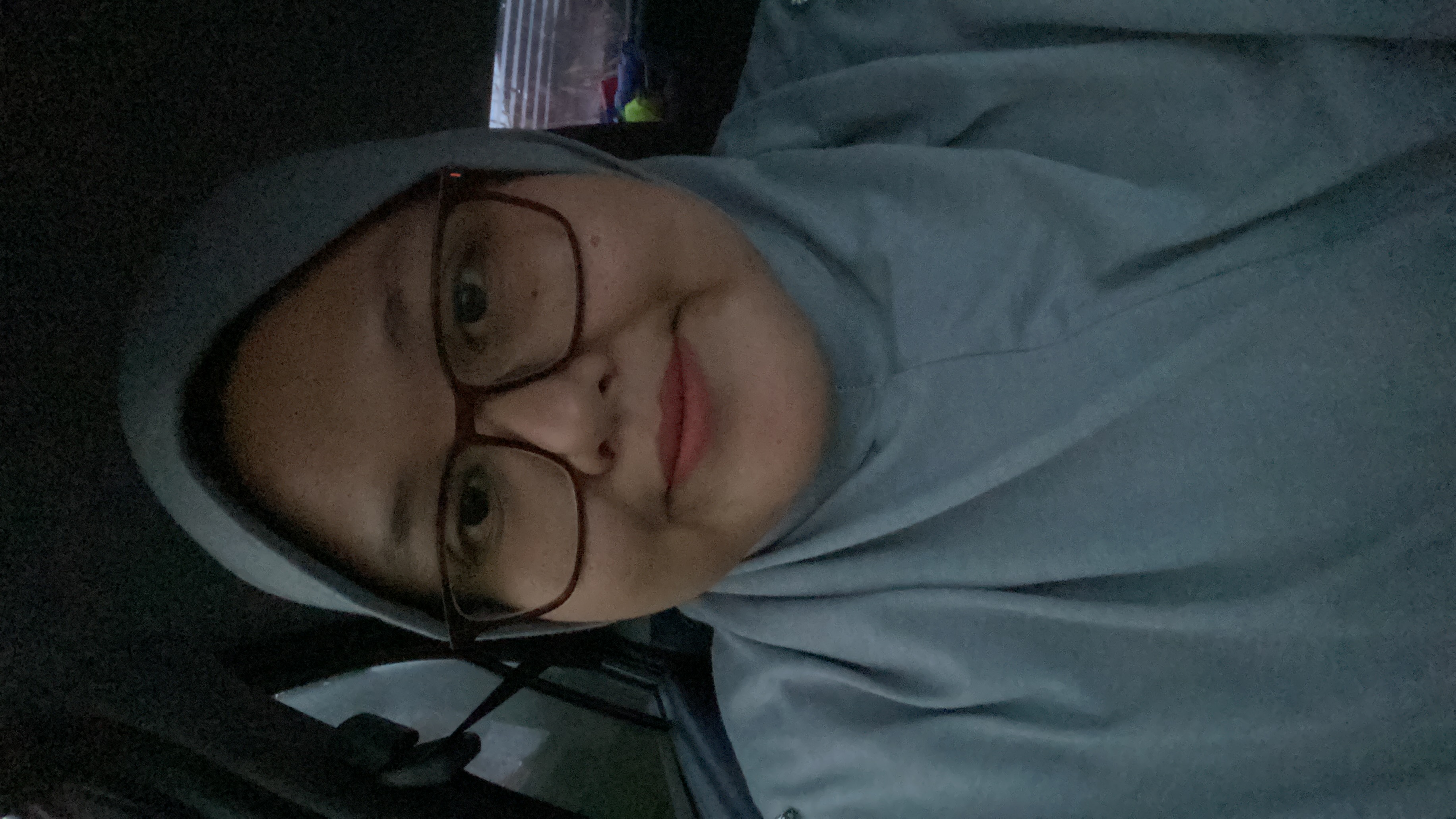 Profile picture for user nsyaza90