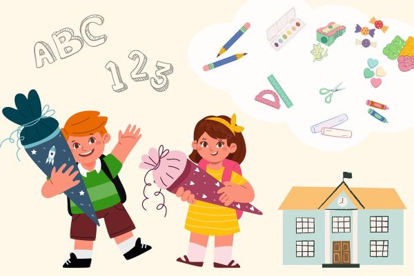 Profile picture for user miaponte