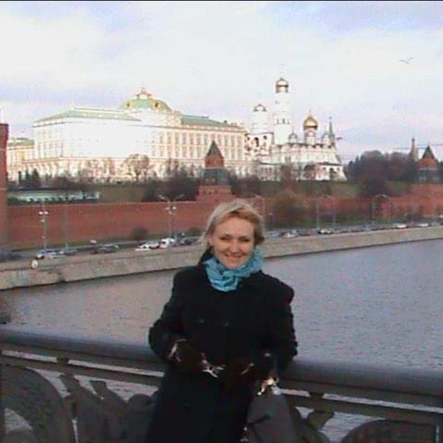 Profile picture for user ozoloto